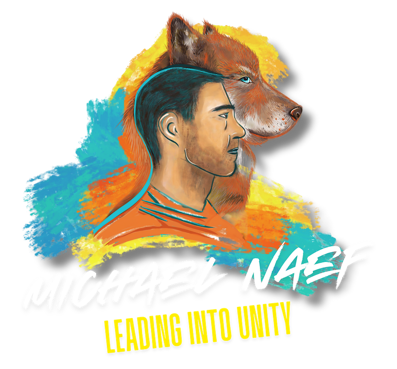 Logo Michael Naef